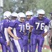 Kenneth Lacy Photo 12