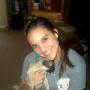 Lindsey Simmons Photo 15