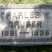 Charles Gruber Photo 30