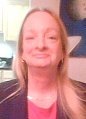 Janet Bradley Photo 36