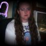 Donna Morgan Photo 38