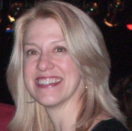 Peggy Walter Photo 9