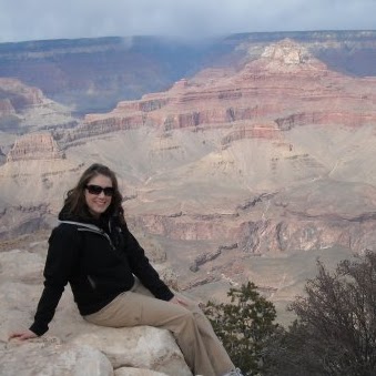 Aimee Wagner Photo 27