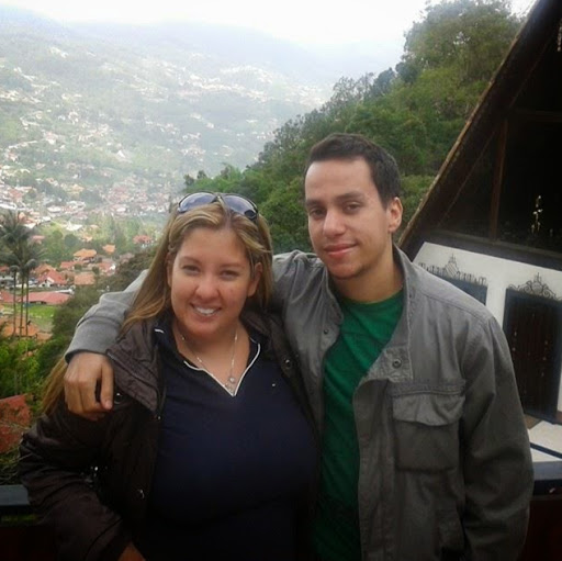 Arthur Herrera Photo 34
