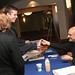 Stephen Merz Photo 21