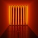 Mike Flavin Photo 32