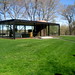 Dorothy Noyes Photo 14