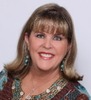 Paula Guthrie Photo 18