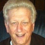 Jim Sanford Photo 35