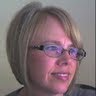 Susan Marshall Photo 32