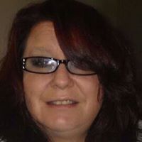 Denise Lee Photo 15
