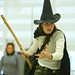 Stephanie Lambert Photo 10