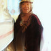 Brandy Anderson Photo 13
