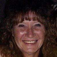 Sandra Boyle Photo 27