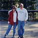 Toni Leslie Photo 17