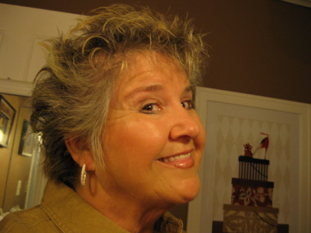 Vickie Morris Photo 28