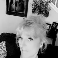 Linda Snowden Photo 16