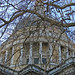 Christopher Heard Photo 12