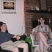 Cynthia Stacy Photo 9