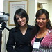 Jennifer Potter Photo 47