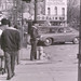Kent Lindsay Photo 9