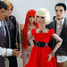 Jonathan Slack Photo 19