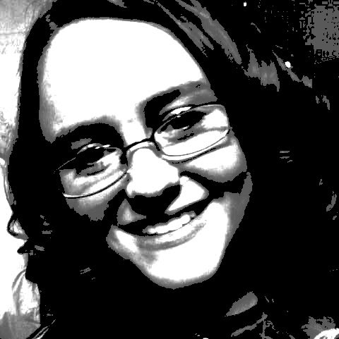 Amanda Gallagher Photo 27