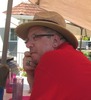 Mark Shellenberger Photo 13