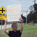 Matthew Richards Photo 39