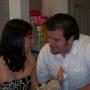 Stephanie Stover Photo 32
