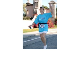 Esther Bush Photo 19