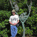 Bruce Downing Photo 22