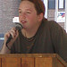 Perry Atkinson Photo 12