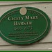 Mary Barker Photo 18