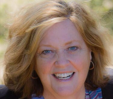 Jan Mcclain Photo 5
