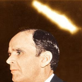 David Divine Photo 32