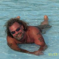 Eric Pettersen Photo 20