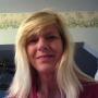 Connie Bates Photo 5