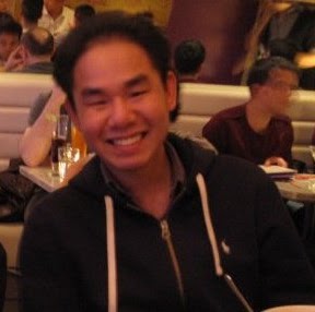 King Cheng Photo 19