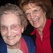 Marilyn Krause Photo 18