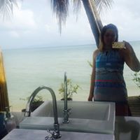 Shelley Watson Photo 22