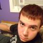 James Tipton Photo 26