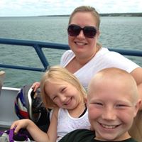 Jennifer Lavallee Photo 19