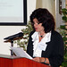 Deborah Mayo Photo 8
