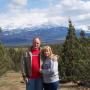 Joyce Childers Photo 23