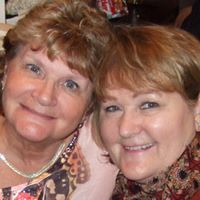 Doreen Anderson Photo 9