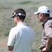 Mike Reid Photo 36