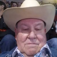 Kenneth Quick Photo 12