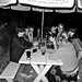 Lisa Sturgill Photo 10