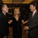 Cheryl Bennett Photo 17